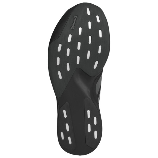 Adidas Adizero Evo SL M